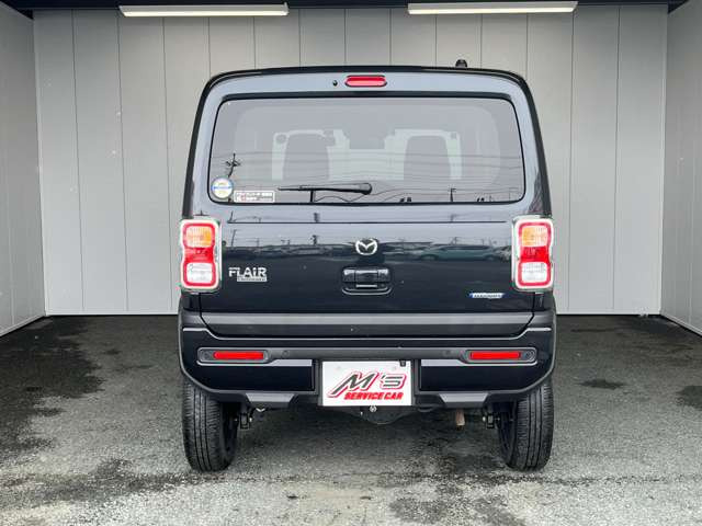 ���Ԃ̍���������ŉ\!�ǂ�Ȃ��Ԃł������k�������B