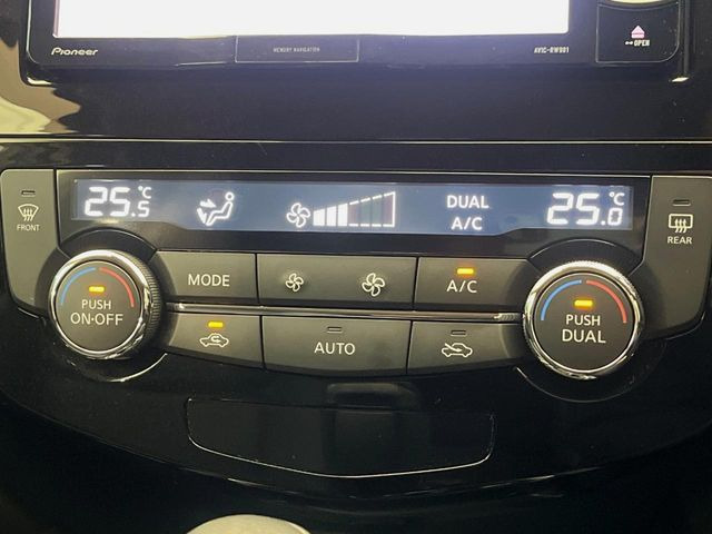 �y���E�Ɨ��^�t���I�[�g�G�A�R���z�^�]�ȂƏ���Ȃł��ꂼ�ꂨ�D�݂̉��x�ɐݒ�\�B����҂ɂ��z�������A���K�ȋ󒲂����͂��v���܂��B