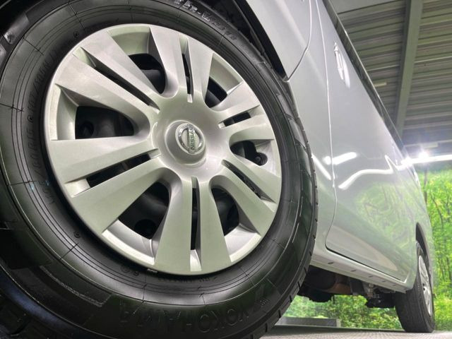 �y����15�C���`�X�`�[���z�C�[���z�l�N�X�e�[�W�ł́w�ЊO�A���~�z�C�[���x���D�]������!�L���u�����h���炨�l�ł��ȃA���~�܂ŕ��L������Ēv���܂���X�^�b�h���X�^�C������舵���Ă���܂��̂ł��C��������!