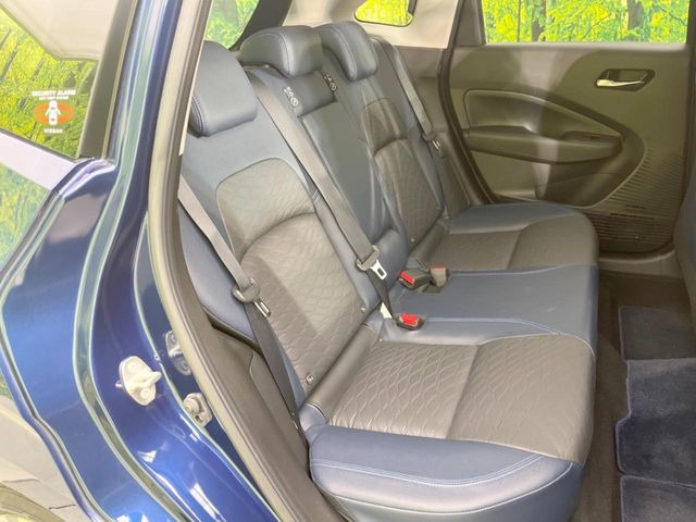 �㕔���Ȃ��C�ɂȂ�悤�ȃL�Y�E�����ւ��蓙�A�傫�ȃ_���[�W�͂Ȃ��A�ǍD�ȏ�Ԃł��B