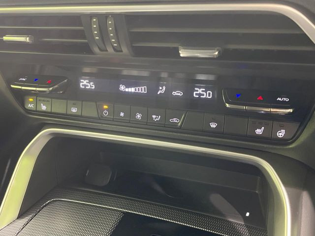 �y�V�[�g�q�[�^�[�z�������ɏd�󂷂�V�[�g�q�[�^�[!�G�A�R����葁�����܂��Ă����̂Ŋ�����̐l�����S�ł��ˁ�G�A�R���̉����͊������邩����A�Ƃ������ɂ����������߂ł��B