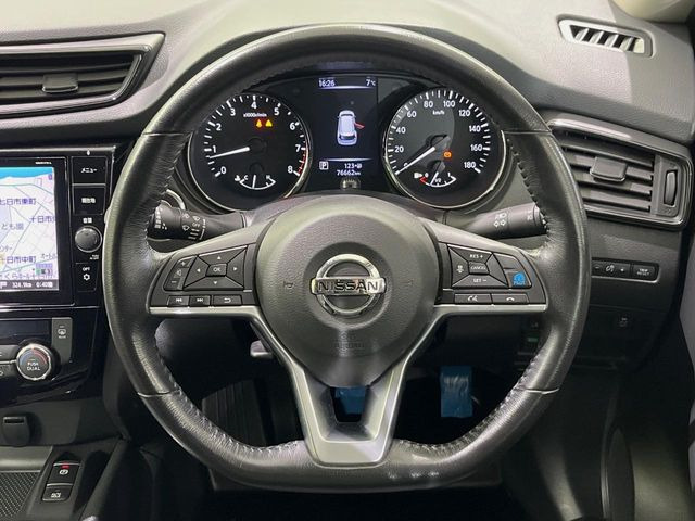 �X�e�A�����O���g�p�������Ȃ��A���ꂢ�ȏ�ԂƂȂ��Ă���܂���