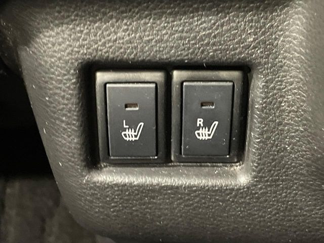 �y�V�[�g�q�[�^�[�z�������ɏd�󂷂�V�[�g�q�[�^�[!�G�A�R����葁�����܂��Ă����̂Ŋ�����̐l�����S�ł��ˁ�G�A�R���̉����͊������邩����A�Ƃ������ɂ����������߂ł��B