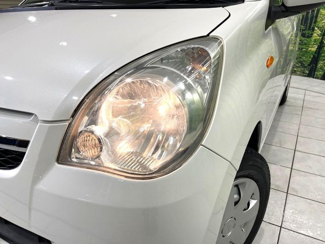 ��Ԃ�r�V���ɂ��ǍD�Ȏ��E�ň��S�ȑ��s������]�������ɂ́y���P�xLED�w�b�h���C�g�z�̎�t����������!�����̂��q�l�ɂ��D�]���������Ă���܂���