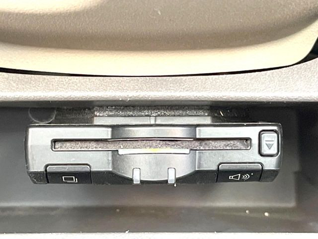 �yETC�z�������H�̗��������X�g���X�Ȃ��ʉ�!�b��̃X�|�b�g��T�[�r�X�G���A�ɑ����u�X�}�[�gIC�v���p���͕K�{�̃A�C�e���ł��B���X�ŃZ�b�g�A�b�v�����{�A���[�ԓ������炷���ɂ����p���������܂�!