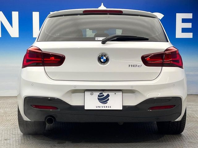 �����X�ł͑�O�ҋ@�ւɂ��ԗ��i���Ӓ�𓱓����A�C�����Ԃ�r���B�Ӓ菑�����s����܂��̂ŁA�ς��ƌ��������ł͕�����Ȃ��ӏ��܂Ŕ[��������ł��������������܂��B���ꕔ�����{�̏ꍇ���������܂��B