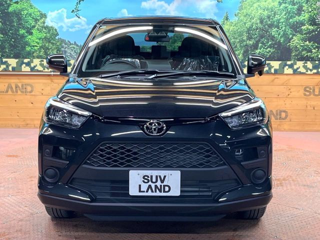 ���Ђł́A�S�ԁw�C�����Ȃ��x�̂��Ԃ̂ݎ�舵���Ă���܂��B��C�o�C���[�ɂ�錵�I�����d����̌�A���Ɍ�̎ԗ��`�F�b�N���s���A�l�N�X�e�[�W���F�肵�����i���Ȓ��ÎԂ����񋟂��Ă���܂��B