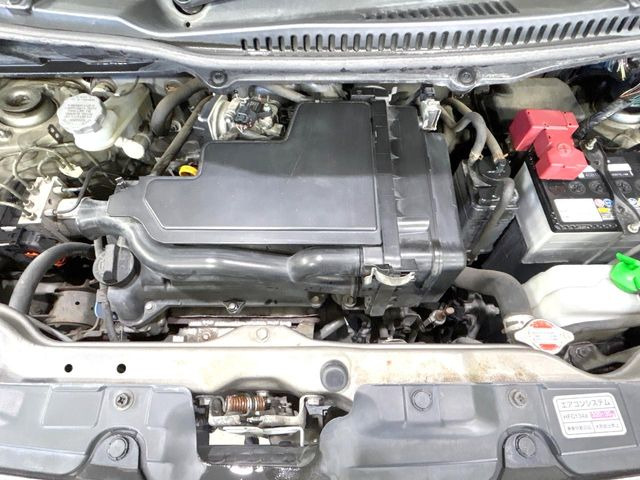 �e�؁E���J�Ȑ�僁�J�j�b�N�X�^�b�t������!�E�Ԍ��E�_�������E���̓��̏C���ȂǃA�t�^�[�T�[�r�X�����S�B���Ԃ̃J�X�^�}�C�Y���l�N�X�e�[�W�̃T�[�r�X�X�^�b�t�܂ł����k��������!