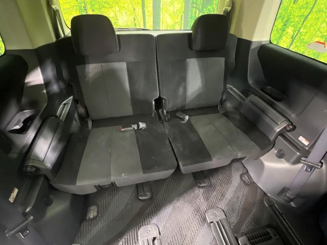 3��ڃV�[�g�͂�������ԗǍD����l�ł��������ƍ����Ē����܂��̂ŁA��l���ł̂��o���������N���N�ł��􂲉Ƒ��ŁA�C�̒m�ꂽ���ԂŁA�h���C�u�ɍs���̂��y���݂ł��ˁ�