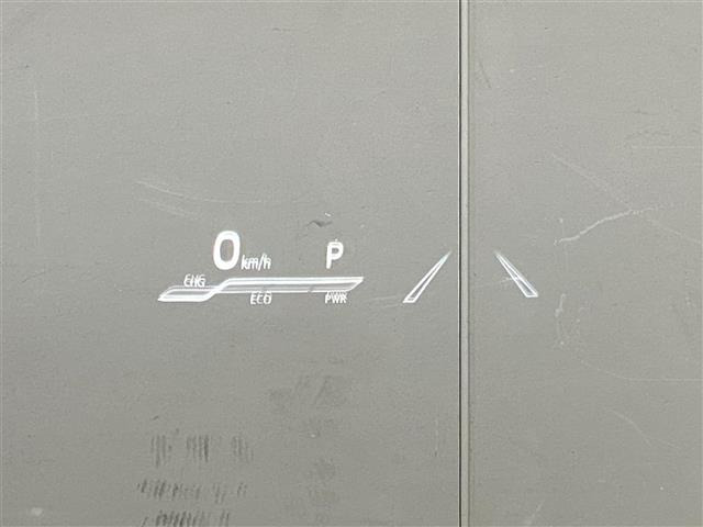 カムリ2.5 WS レザーパッケージ