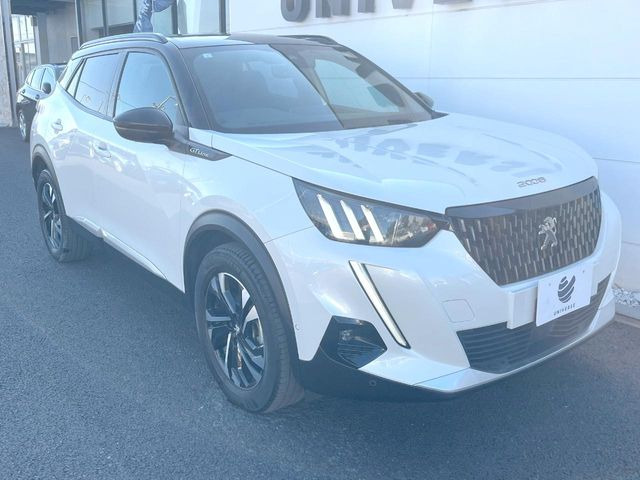 �������t�т̕ۏ؂̑��A���S�̍Œ�3�N�E���s�������ۏ�(�L��)�����p�ӁB�A���Ԃ����S���Ă��y���݂���������l�A�ۏؓ��e���[���͂������A�����_��&�I�C�������⃍�[�h�T�[�r�X���t�т��Ă���܂��B