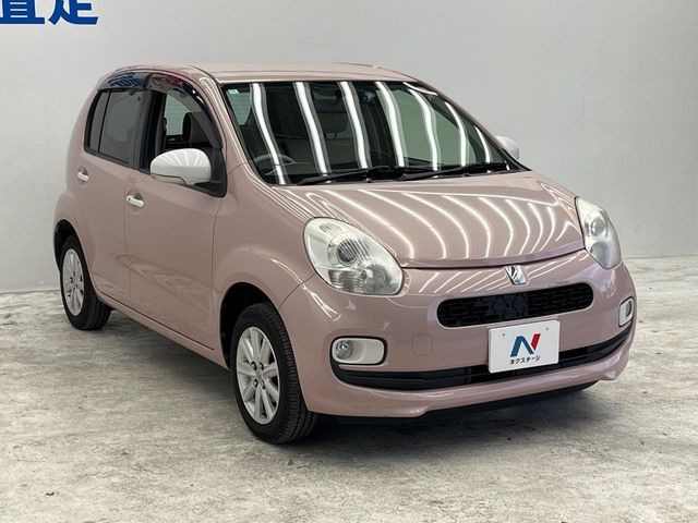 �������x�̃K���X�疌�ŝ����͂������A�㎿�ȃc���E����������B���O����_���J�����؂Ȉ��Ԃ�ی삵�A�F�����E�򉻂�h�~�B�u�e�X�v���b�V���R�[�g�v�A�u�e�v���~�b�T�R�[�g�v���炨�I�т��������܂��B