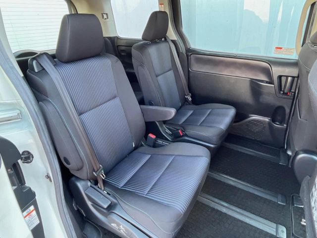 �㕔���Ȃ��C�ɂȂ�悤�ȃL�Y�E�����ւ��蓙�A�傫�ȃ_���[�W�͂Ȃ��A�ǍD�ȏ�Ԃł��B