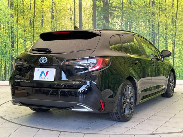 ���S���̃l�N�X�e�[�W���炨���񂹂��\��!�����̓X�܂ɓW�����Ă���N���}���C�ɂȂ�ꍇ���A�Ŋ��̓X�܂ł��������������Ƃ��\�ł�!���񎄂����ɗv�]������������������!���ʓr��p