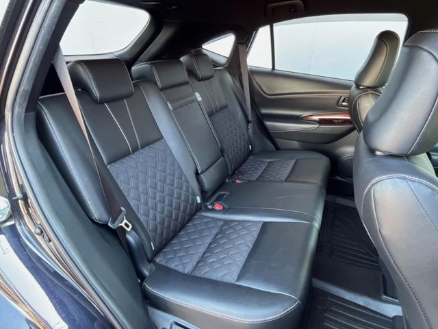 �L�X�Ƃ���2��ڃV�[�g�͋��Z���������A���S�n�����K!�F�B��Ƒ��Ƃ̂��o�����ɂ҂�����ł��B�x�r�[�V�[�g��`���C���h�V�[�g�g�p�������K�ɂ��߂�������������\���ȋ�Ԃ��m�ۂ��Ă��܂��B