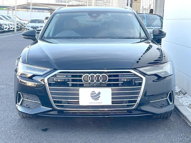 �������̒ʂ��Y��ȏ�Ԃ��ێ����Ă��邨�Ԃł����A�����ȃL�Y�̏󋵂⑼�̉ӏ��̂��ʐ^��������ł��܂��B�������̕��ł����S���Ă���������������l�A���q�l�̂���]�ɉ����ďo������育�Ή������Ă��������܂��B