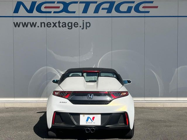 ���S�̍Œ�10�N�E���s�������ۏ�(�L��)�����p�ӁB�ۏؓ��e���[���͂������A�����_��&�I�C��������A�N�����x�̑S���E24���ԃ��[�h�T�[�r�X���t�т���Ă���܂��̂ł����S�������B