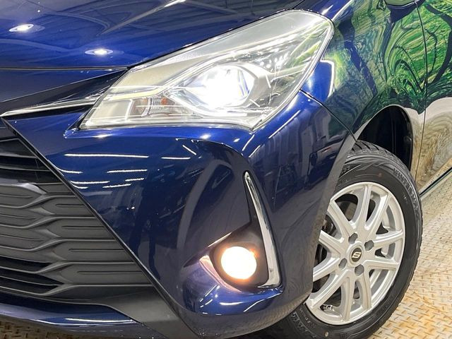 �w�b�h���C�g��e�[�������v&�A���~�z�C�[�����̊e��R�[�e�B���O���I�X�X�����Ă���܂��B�����Y�����̉��΂݂≘���}���A���ꂢ�ȏ�Ԃ������e�i���X���X�ŕۂĂ܂���