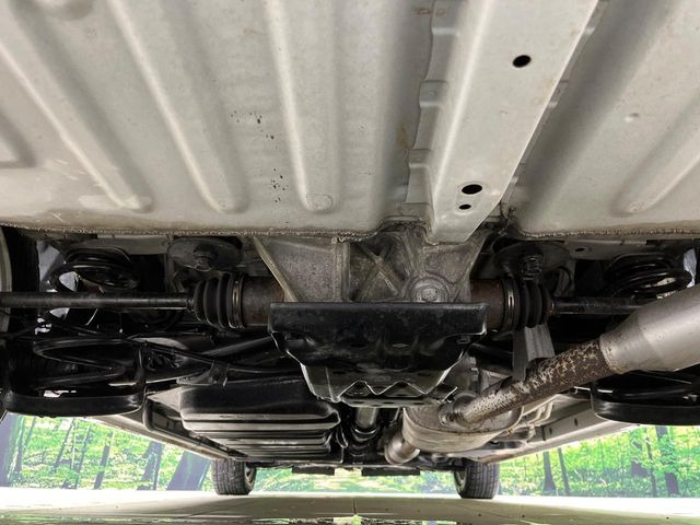 ����肪���ꂢ�Ȃ����ɁA�h�K���H�̎{�H���I�X�X���B�~��n��͂������A���ݕ��ɂ��Z���̕���A��Ń}�����E�E�B���^�[�X�|�[�c���������ɂ��D�]���������Ă���܂��B