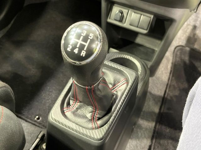 �y�t���A5��MT�z�����5��MT!!�X�|�[�e�B�[�ȑ��s�����y���݂��������܂���