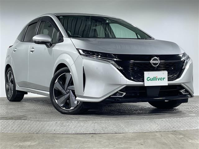 ノートオーラ1.2 G