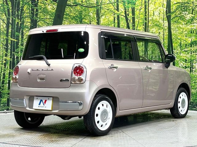 ���S���̃l�N�X�e�[�W���炨���񂹂��\��!�����̓X�܂ɓW�����Ă���N���}���C�ɂȂ�ꍇ���A�Ŋ��̓X�܂ł��������������Ƃ��\�ł�!���񎄂����ɗv�]������������������!���ʓr��p