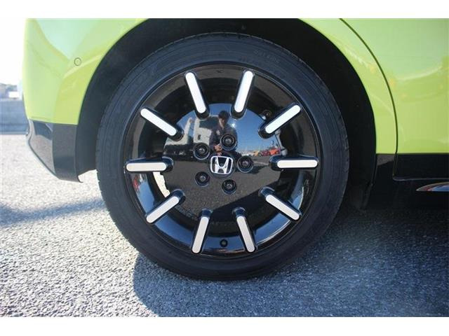 ���Ǝҗl�ւ̔̔��͂��f�肳���Ă��������܂��B �Ԍ������ԗ��̏ꍇ�́A�Ԍ����擾�������x�������z�ŕ\�����Ă���܂��B