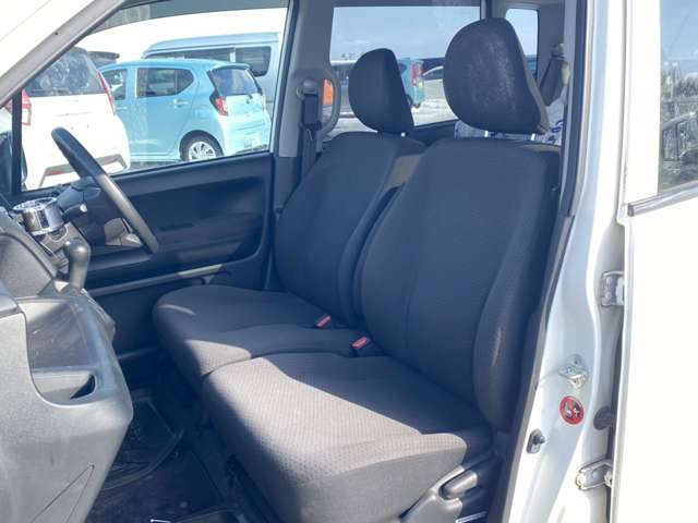 ������̃N���}�͎��O�ɃI�C�����������{���Ă���܂���