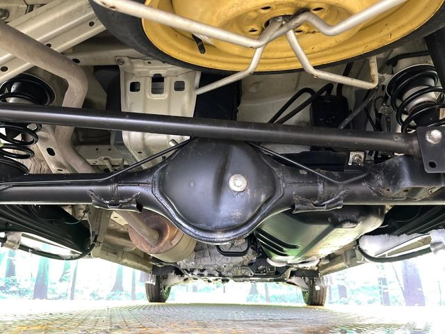 ����肪���ꂢ�Ȃ����ɁA�h�K���H�̎{�H���I�X�X���B�~��n��͂������A���ݕ��ɂ��Z���̕���A��Ń}�����E�E�B���^�[�X�|�[�c���������ɂ��D�]���������Ă���܂��B