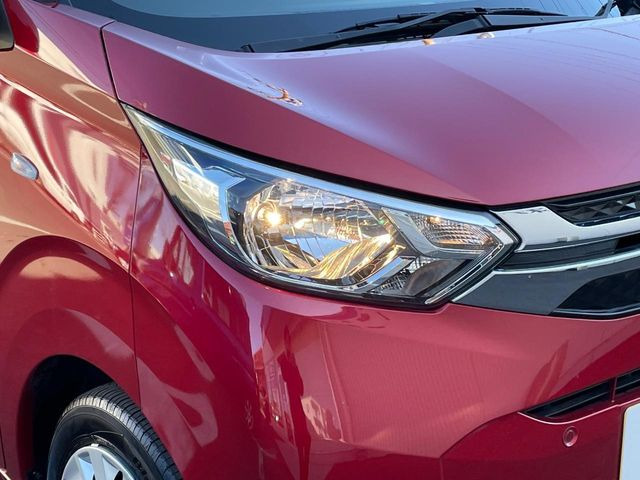 ��Ԃ�r�V���ɂ��ǍD�Ȏ��E�ň��S�ȑ��s������]�������ɂ́y���P�xLED�w�b�h���C�g�z�̎�t����������!�����̂��q�l�ɂ��D�]���������Ă���܂���