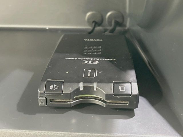 �yETC�z�������H�̗��������X�g���X�Ȃ��ʉ�!�b��̃X�|�b�g��T�[�r�X�G���A�ɑ����u�X�}�[�gIC�v���p���͕K�{�̃A�C�e���ł��B���X�ŃZ�b�g�A�b�v�����{�A���[�ԓ������炷���ɂ����p���������܂�!