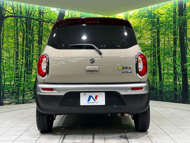 ���S�̍Œ�10�N�E���s�������ۏ�(�L��)�����p�ӁB�ۏؓ��e���[���͂������A�����_��&�I�C��������A�N�����x�̑S���E24���ԃ��[�h�T�[�r�X���t�т���Ă���܂��̂ł����S�������B