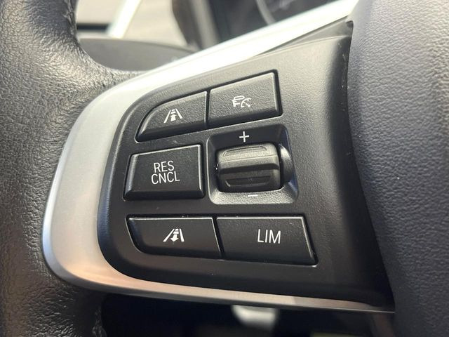 �����[�_�[�N���[�Y�R���g���[��:�O�̎ԂƂ̎Ԋԋ��������ɂƂ�A��葬�x�Ŏ������s���Ă���鎟����̃N���[�Y�R���g���[��!��ɍ������H�⎩���Ԑ�p���H�Ŏg�p����֗��ȋ@�\�ł�!