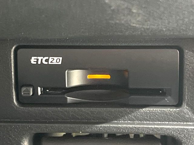 �yETC2.0�z�������H�̗��������X�g���X�Ȃ��ʉ�!�b��̃X�|�b�g��T�[�r�X�G���A�ɑ����u�X�}�[�gIC�v���p���͕K�{�̃A�C�e���ł��B���X�ŃZ�b�g�A�b�v�����{�A���[�ԓ������炷���ɂ����p���������܂�!