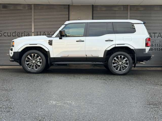 �O��p�[�L���O�Z���T�[�E�t�����g�E�T�C�h�E���A�E�p�m���}�r���[�J�����B