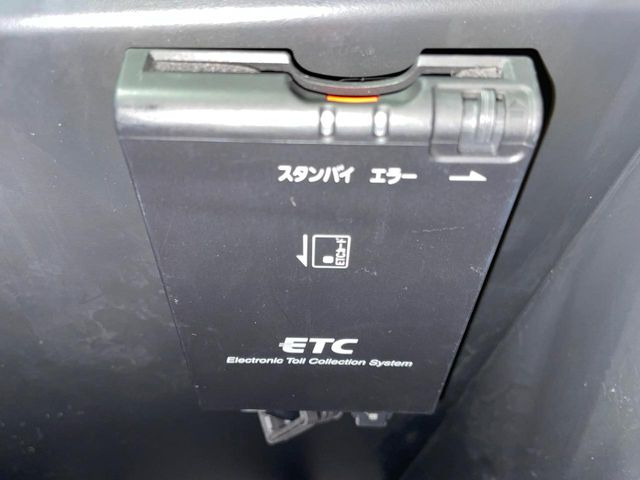 �yETC�z�������H�̗��������X�g���X�Ȃ��ʉ�!�b��̃X�|�b�g��T�[�r�X�G���A�ɑ����u�X�}�[�gIC�v���p���͕K�{�̃A�C�e���ł��B���X�ŃZ�b�g�A�b�v�����{�A���[�ԓ������炷���ɂ����p���������܂�!