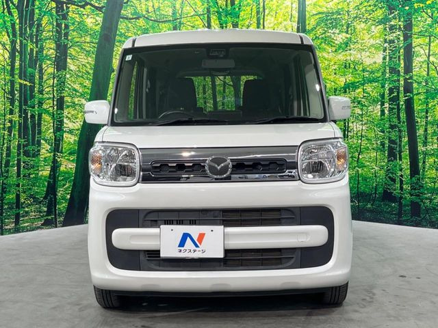 �O���[�v���݌ɑ䐔���ɖ�30.000��!�S���̓X�܂̍݌ɂ̃f���o���[���\!���̕i�����ƕi���ɋ������ƊԈႢ�Ȃ�!�y�l�N�X�e�[�W�X�g�A�z�ō�����������