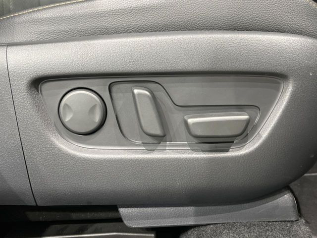 �y�p���[�V�[�g�z�X�C�b�`��ŊȒP�ɃV�[�g�̔��������\!�d��������͂�����܂���!���K�ȃV�[�g�|�W�V�����ɃZ�b�g���āA���K�ȃh���C�u�����y���݂��������B