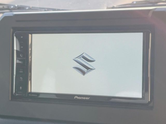 �y�f�B�X�v���C�I�[�f�B�I�z�������̃X�}�z��MP3�v���C���[�Ƃ̖����ڑ��ŉ��y�Đ����\!�R�[�h�Ōq���킸��킵���������A��y�ɂ��C�ɓ���̉��y���y���߂܂��B