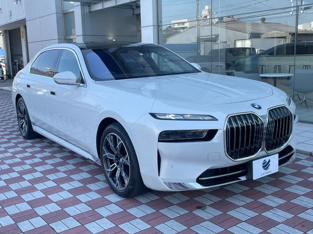 �����X�ł͑�O�ҋ@�ւɂ��ԗ��i���Ӓ�𓱓����A�C�����Ԃ�r���B�Ӓ菑�����s����܂��̂ŁA�ς��ƌ��������ł͕�����Ȃ��ӏ��܂Ŕ[��������ł��������������܂��B���ꕔ�����{�̏ꍇ���������܂��B