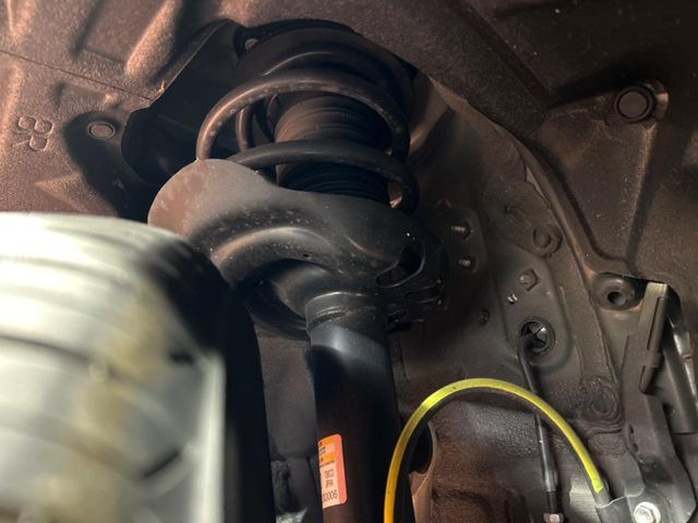 ���Ԃ����S���Ă���肢�������ׂɂ́A�����̒���_�����������܂���B�T�[�r�X�T�|�[�g(�L���ۏ�)�ł͖����_�������񋟂��Ă���A���S�̃J�[���C�t�����߂�������������T�|�[�g�̐��������Ă��܂��B