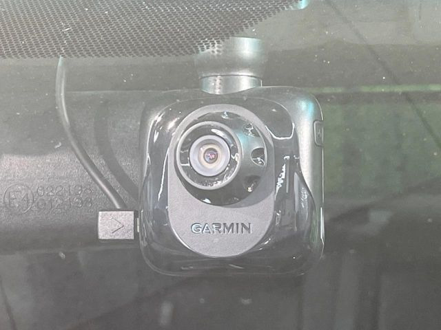 �y�h���C�u���R�[�_�[�z�h���C�u���R�[�_�[����!���s���͂������A������^�]�⎖�̂ɑ��������ہA�f���ŋL�^���A����̃��X�N�ɔ����܂��B���L�^�pSD�J�[�h�͂��q�l�����g�ł��������������K�v������܂��B