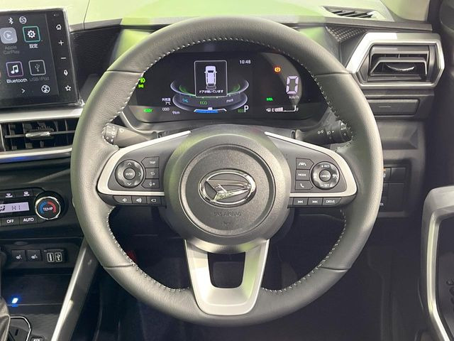 �y�����v�����X�e�A�����O�z�㎿�Ȋv���g�p���邱�ƂŁA��ɂ����������݂ƂĂ��^�]���₷���n���h���ł���