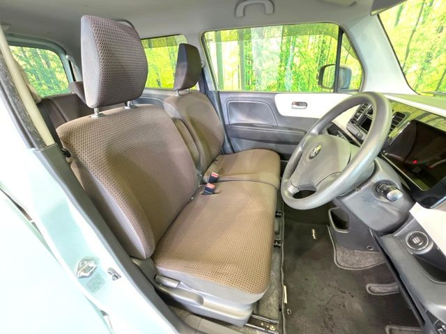 �^�]�ȃV�[�g���͎g�p�������Ȃ��A�ǍD�ȏ�ԂƂȂ��Ă��܂��B�O�I�[�i�[�l�����J�Ɏg���Ă������Ƃ��悭�킩��܂��ˁB