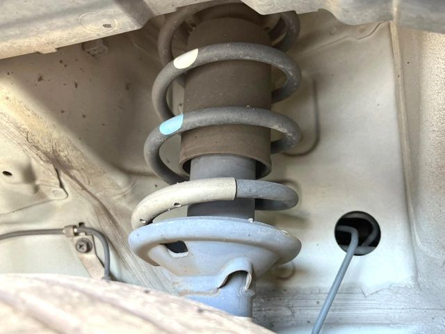 ���Ԃ����S���Ă���肢�������ׂɂ́A�����̒���_�����������܂���B�T�[�r�X�T�|�[�g(�L���ۏ�)�ł͖����_�������񋟂��Ă���A���S�̃J�[���C�t�����߂�������������T�|�[�g�̐��������Ă��܂��B