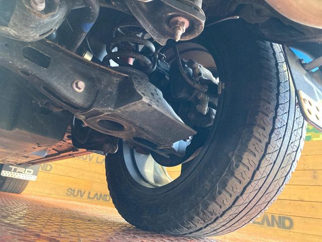 ���Ԃ����S���Ă���肢�������ׂɂ́A�����̒���_�����������܂���B�T�[�r�X�T�|�[�g(�L���ۏ�)�ł͖����_�������񋟂��Ă���A���S�̃J�[���C�t�����߂�������������T�|�[�g�̐��������Ă��܂��B