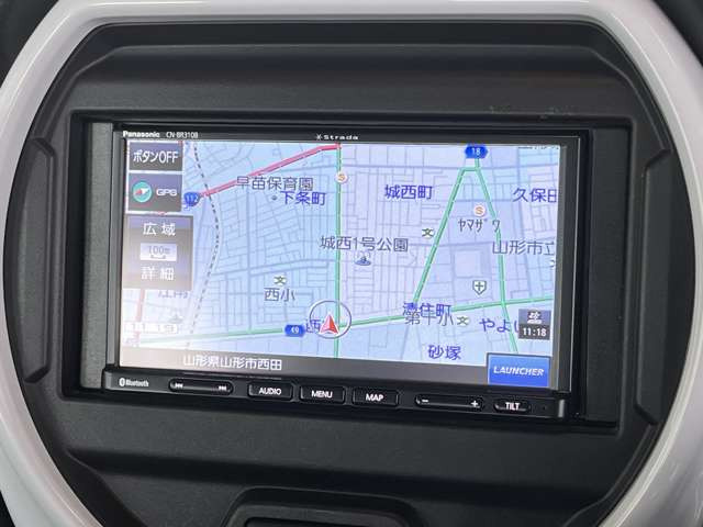 �����i�r�t���ł��o���������S��