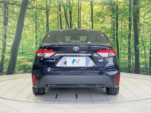 ���S�̍Œ�10�N�E���s�������ۏ�(�L��)�����p�ӁB�ۏؓ��e���[���͂������A�����_��&�I�C��������A�N�����x�̑S���E24���ԃ��[�h�T�[�r�X���t�т���Ă���܂��̂ł����S�������B