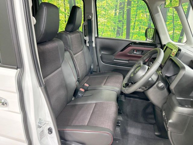 �y�n�[�t���U�[�V�[�g�z�������ƍ���S�n�𗼗������l�C�̃V�[�g���w�ʁE���ʂ̃t�@�u���b�N�f�ނ́A�ʋC���̗ǂ��⊊��ɂ����ɗD��Ă��܂��B�C���╞���ɍ��E���ꂸ���K�ɂ���肢�������܂��B