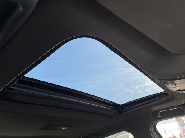 �y�T�����[�t�z�J���������Ղ�̊󏭑����A�T�����[�t����������Ă��܂�!�ԓ��ɖ�����������ꂽ��i�F���y���ވȊO�ɂ��A�ԓ��̋�C���ȒP�Ɋ��C�ł��ĉ��K�ł�!